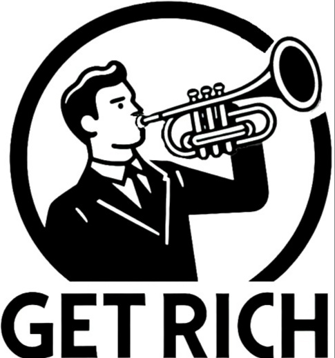 Rich Harris – Trumpet